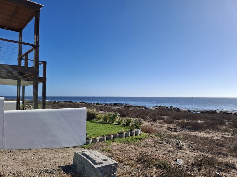 0 Bedroom Property for Sale in St Helena Views Western Cape